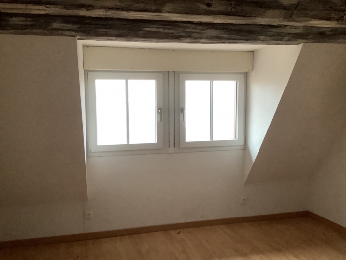 Location Appartement 3 pièces Obernai (67210)