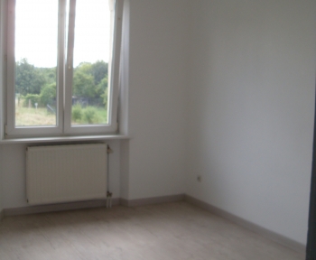 Location Appartement 3 pièces Wittisheim (67820)