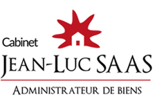 Cabinet Jean-Luc SAAS