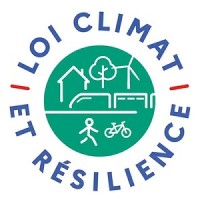 La loi Climat et Résilience
