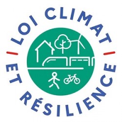 La loi Climat et Résilience