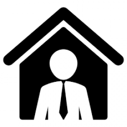 La différence entre un agent immobilier et un administrateur de biens 